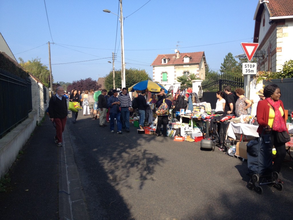 Brocante Orry 6