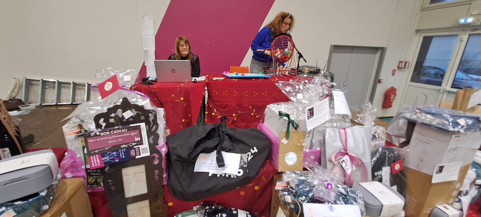 WhatsApp Image 2026-03-14 at 12.33.59 (1)