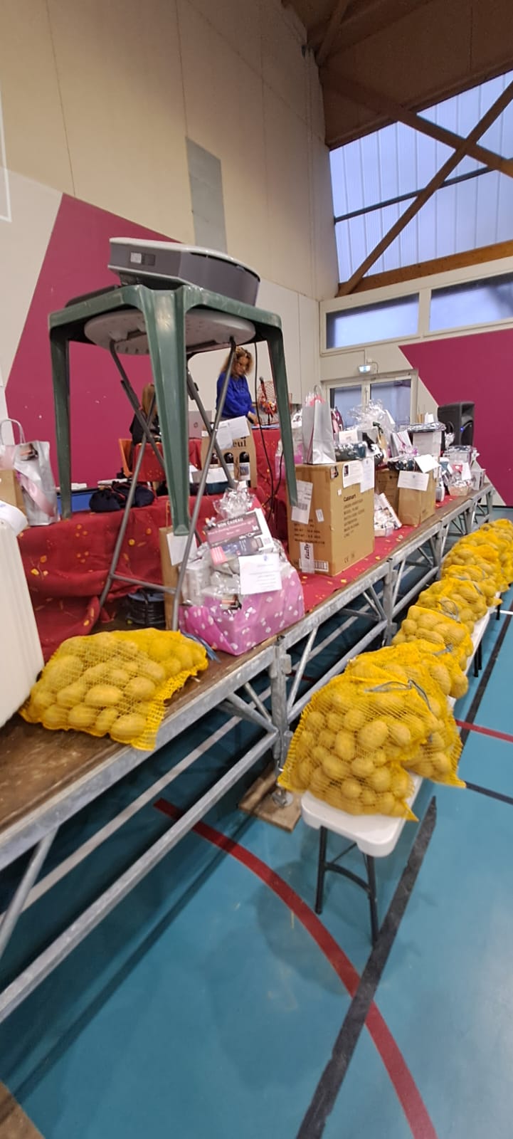 WhatsApp Image 2026-03-14 at 12.34.00 (3)